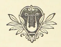 Picture 7 of 76 from An English Garner. Ingatherings from our history and literature (1877), leaf 36