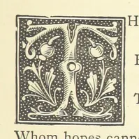 Picture 51 of 76 from An English Garner. Ingatherings from our history and literature (1877), leaf 397