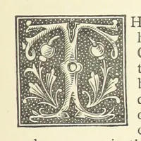 Picture 52 of 76 from An English Garner. Ingatherings from our history and literature (1877), leaf 409