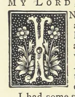 Picture 54 of 76 from An English Garner. Ingatherings from our history and literature (1877), leaf 486
