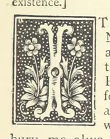 Picture 57 of 76 from An English Garner. Ingatherings from our history and literature (1877), leaf 493