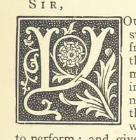 Picture 60 of 76 from An English Garner. Ingatherings from our history and literature (1877), leaf 511