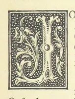 Picture 61 of 76 from An English Garner. Ingatherings from our history and literature (1877), leaf 519