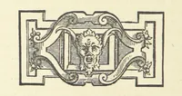 Picture 63 of 76 from An English Garner. Ingatherings from our history and literature (1877), leaf 546