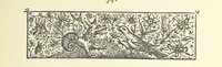 Picture 64 of 76 from An English Garner. Ingatherings from our history and literature (1877), leaf 547