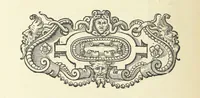 Picture 66 of 76 from An English Garner. Ingatherings from our history and literature (1877), leaf 566