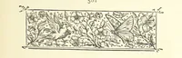 Picture 67 of 76 from An English Garner. Ingatherings from our history and literature (1877), leaf 587