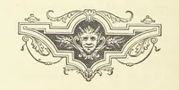 Picture 68 of 76 from An English Garner. Ingatherings from our history and literature (1877), leaf 616