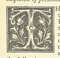 Picture 69 of 76 from An English Garner. Ingatherings from our history and literature (1877), leaf 619