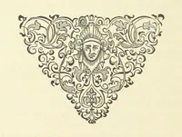 Picture 71 of 76 from An English Garner. Ingatherings from our history and literature (1877), leaf 634