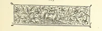 Picture 72 of 76 from An English Garner. Ingatherings from our history and literature (1877), leaf 635