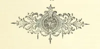 Picture 74 of 76 from An English Garner. Ingatherings from our history and literature (1877), leaf 639