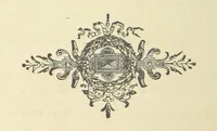 An illustration from An English Garner. Ingatherings from our history and literature (1877)