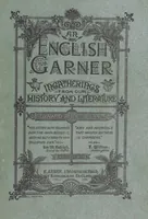 Picture 76 of 76 from An English Garner. Ingatherings from our history and literature (1877), leaf 663