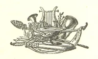An illustration from Algemeene geschiedenis der Vaderlands, van de vroegste tijden tot op heden. (dl. 3. stuk 2. Voortgezet door Mr. O. van Rees. dl. 3. stuk 3-5. Voortgezet door Mr. O. van Rees en Dr. W. G. Brill. dl. 4, 5. Voortgezet door Dr. J. van Vloten.) dl. 1-dl. 5. stuk 1 (1840)