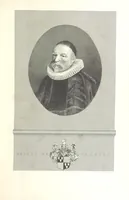 An illustration from Algemeene geschiedenis der Vaderlands, van de vroegste tijden tot op heden. (dl. 3. stuk 2. Voortgezet door Mr. O. van Rees. dl. 3. stuk 3-5. Voortgezet door Mr. O. van Rees en Dr. W. G. Brill. dl. 4, 5. Voortgezet door Dr. J. van Vloten.) dl. 1-dl. 5. stuk 1 (1840)