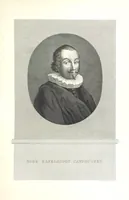 An illustration from Algemeene geschiedenis der Vaderlands, van de vroegste tijden tot op heden. (dl. 3. stuk 2. Voortgezet door Mr. O. van Rees. dl. 3. stuk 3-5. Voortgezet door Mr. O. van Rees en Dr. W. G. Brill. dl. 4, 5. Voortgezet door Dr. J. van Vloten.) dl. 1-dl. 5. stuk 1 (1840)
