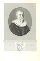 An illustration from Algemeene geschiedenis der Vaderlands, van de vroegste tijden tot op heden. (dl. 3. stuk 2. Voortgezet door Mr. O. van Rees. dl. 3. stuk 3-5. Voortgezet door Mr. O. van Rees en Dr. W. G. Brill. dl. 4, 5. Voortgezet door Dr. J. van Vloten.) dl. 1-dl. 5. stuk 1 (1840)