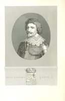 An illustration from Algemeene geschiedenis der Vaderlands, van de vroegste tijden tot op heden. (dl. 3. stuk 2. Voortgezet door Mr. O. van Rees. dl. 3. stuk 3-5. Voortgezet door Mr. O. van Rees en Dr. W. G. Brill. dl. 4, 5. Voortgezet door Dr. J. van Vloten.) dl. 1-dl. 5. stuk 1 (1840)