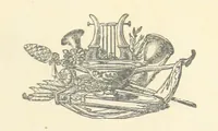 Picture 2 of 34 from Algemeene geschiedenis der Vaderlands, van de vroegste tijden tot op heden. (dl. 3. stuk 2. Voortgezet door Mr. O. van Rees. dl. 3. stuk 3-5. Voortgezet door Mr. O. van Rees en Dr. W. G. Brill. dl. 4, 5. Voortgezet door Dr. J. van Vloten.) dl. 1-dl. 5. stuk 1 (1840), leaf 11