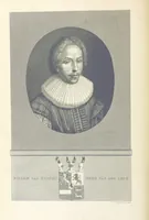Picture 7 of 34 from Algemeene geschiedenis der Vaderlands, van de vroegste tijden tot op heden. (dl. 3. stuk 2. Voortgezet door Mr. O. van Rees. dl. 3. stuk 3-5. Voortgezet door Mr. O. van Rees en Dr. W. G. Brill. dl. 4, 5. Voortgezet door Dr. J. van Vloten.) dl. 1-dl. 5. stuk 1 (1840), leaf 126