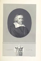 Picture 8 of 34 from Algemeene geschiedenis der Vaderlands, van de vroegste tijden tot op heden. (dl. 3. stuk 2. Voortgezet door Mr. O. van Rees. dl. 3. stuk 3-5. Voortgezet door Mr. O. van Rees en Dr. W. G. Brill. dl. 4, 5. Voortgezet door Dr. J. van Vloten.) dl. 1-dl. 5. stuk 1 (1840), leaf 231