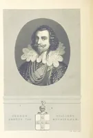 Picture 10 of 34 from Algemeene geschiedenis der Vaderlands, van de vroegste tijden tot op heden. (dl. 3. stuk 2. Voortgezet door Mr. O. van Rees. dl. 3. stuk 3-5. Voortgezet door Mr. O. van Rees en Dr. W. G. Brill. dl. 4, 5. Voortgezet door Dr. J. van Vloten.) dl. 1-dl. 5. stuk 1 (1840), leaf 370