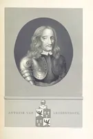 Picture 12 of 34 from Algemeene geschiedenis der Vaderlands, van de vroegste tijden tot op heden. (dl. 3. stuk 2. Voortgezet door Mr. O. van Rees. dl. 3. stuk 3-5. Voortgezet door Mr. O. van Rees en Dr. W. G. Brill. dl. 4, 5. Voortgezet door Dr. J. van Vloten.) dl. 1-dl. 5. stuk 1 (1840), leaf 425