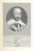Picture 13 of 34 from Algemeene geschiedenis der Vaderlands, van de vroegste tijden tot op heden. (dl. 3. stuk 2. Voortgezet door Mr. O. van Rees. dl. 3. stuk 3-5. Voortgezet door Mr. O. van Rees en Dr. W. G. Brill. dl. 4, 5. Voortgezet door Dr. J. van Vloten.) dl. 1-dl. 5. stuk 1 (1840), leaf 433