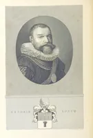 Picture 16 of 34 from Algemeene geschiedenis der Vaderlands, van de vroegste tijden tot op heden. (dl. 3. stuk 2. Voortgezet door Mr. O. van Rees. dl. 3. stuk 3-5. Voortgezet door Mr. O. van Rees en Dr. W. G. Brill. dl. 4, 5. Voortgezet door Dr. J. van Vloten.) dl. 1-dl. 5. stuk 1 (1840), leaf 510