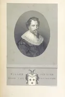 Picture 17 of 34 from Algemeene geschiedenis der Vaderlands, van de vroegste tijden tot op heden. (dl. 3. stuk 2. Voortgezet door Mr. O. van Rees. dl. 3. stuk 3-5. Voortgezet door Mr. O. van Rees en Dr. W. G. Brill. dl. 4, 5. Voortgezet door Dr. J. van Vloten.) dl. 1-dl. 5. stuk 1 (1840), leaf 545
