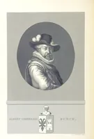 Picture 18 of 34 from Algemeene geschiedenis der Vaderlands, van de vroegste tijden tot op heden. (dl. 3. stuk 2. Voortgezet door Mr. O. van Rees. dl. 3. stuk 3-5. Voortgezet door Mr. O. van Rees en Dr. W. G. Brill. dl. 4, 5. Voortgezet door Dr. J. van Vloten.) dl. 1-dl. 5. stuk 1 (1840), leaf 584