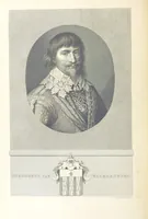 Picture 19 of 34 from Algemeene geschiedenis der Vaderlands, van de vroegste tijden tot op heden. (dl. 3. stuk 2. Voortgezet door Mr. O. van Rees. dl. 3. stuk 3-5. Voortgezet door Mr. O. van Rees en Dr. W. G. Brill. dl. 4, 5. Voortgezet door Dr. J. van Vloten.) dl. 1-dl. 5. stuk 1 (1840), leaf 604