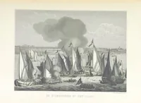 Picture 20 of 34 from Algemeene geschiedenis der Vaderlands, van de vroegste tijden tot op heden. (dl. 3. stuk 2. Voortgezet door Mr. O. van Rees. dl. 3. stuk 3-5. Voortgezet door Mr. O. van Rees en Dr. W. G. Brill. dl. 4, 5. Voortgezet door Dr. J. van Vloten.) dl. 1-dl. 5. stuk 1 (1840), leaf 609
