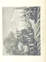Picture 4 of 34 from Algemeene geschiedenis der Vaderlands, van de vroegste tijden tot op heden. (dl. 3. stuk 2. Voortgezet door Mr. O. van Rees. dl. 3. stuk 3-5. Voortgezet door Mr. O. van Rees en Dr. W. G. Brill. dl. 4, 5. Voortgezet door Dr. J. van Vloten.) dl. 1-dl. 5. stuk 1 (1840), leaf 66