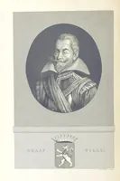 Picture 22 of 34 from Algemeene geschiedenis der Vaderlands, van de vroegste tijden tot op heden. (dl. 3. stuk 2. Voortgezet door Mr. O. van Rees. dl. 3. stuk 3-5. Voortgezet door Mr. O. van Rees en Dr. W. G. Brill. dl. 4, 5. Voortgezet door Dr. J. van Vloten.) dl. 1-dl. 5. stuk 1 (1840), leaf 694