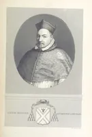 Picture 23 of 34 from Algemeene geschiedenis der Vaderlands, van de vroegste tijden tot op heden. (dl. 3. stuk 2. Voortgezet door Mr. O. van Rees. dl. 3. stuk 3-5. Voortgezet door Mr. O. van Rees en Dr. W. G. Brill. dl. 4, 5. Voortgezet door Dr. J. van Vloten.) dl. 1-dl. 5. stuk 1 (1840), leaf 711