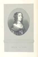 Picture 5 of 34 from Algemeene geschiedenis der Vaderlands, van de vroegste tijden tot op heden. (dl. 3. stuk 2. Voortgezet door Mr. O. van Rees. dl. 3. stuk 3-5. Voortgezet door Mr. O. van Rees en Dr. W. G. Brill. dl. 4, 5. Voortgezet door Dr. J. van Vloten.) dl. 1-dl. 5. stuk 1 (1840), leaf 72