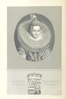 Picture 24 of 34 from Algemeene geschiedenis der Vaderlands, van de vroegste tijden tot op heden. (dl. 3. stuk 2. Voortgezet door Mr. O. van Rees. dl. 3. stuk 3-5. Voortgezet door Mr. O. van Rees en Dr. W. G. Brill. dl. 4, 5. Voortgezet door Dr. J. van Vloten.) dl. 1-dl. 5. stuk 1 (1840), leaf 798