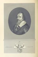 Picture 25 of 34 from Algemeene geschiedenis der Vaderlands, van de vroegste tijden tot op heden. (dl. 3. stuk 2. Voortgezet door Mr. O. van Rees. dl. 3. stuk 3-5. Voortgezet door Mr. O. van Rees en Dr. W. G. Brill. dl. 4, 5. Voortgezet door Dr. J. van Vloten.) dl. 1-dl. 5. stuk 1 (1840), leaf 822