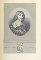 Picture 26 of 34 from Algemeene geschiedenis der Vaderlands, van de vroegste tijden tot op heden. (dl. 3. stuk 2. Voortgezet door Mr. O. van Rees. dl. 3. stuk 3-5. Voortgezet door Mr. O. van Rees en Dr. W. G. Brill. dl. 4, 5. Voortgezet door Dr. J. van Vloten.) dl. 1-dl. 5. stuk 1 (1840), leaf 827