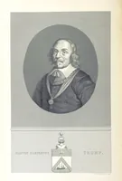 Picture 28 of 34 from Algemeene geschiedenis der Vaderlands, van de vroegste tijden tot op heden. (dl. 3. stuk 2. Voortgezet door Mr. O. van Rees. dl. 3. stuk 3-5. Voortgezet door Mr. O. van Rees en Dr. W. G. Brill. dl. 4, 5. Voortgezet door Dr. J. van Vloten.) dl. 1-dl. 5. stuk 1 (1840), leaf 896