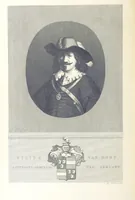 Picture 29 of 34 from Algemeene geschiedenis der Vaderlands, van de vroegste tijden tot op heden. (dl. 3. stuk 2. Voortgezet door Mr. O. van Rees. dl. 3. stuk 3-5. Voortgezet door Mr. O. van Rees en Dr. W. G. Brill. dl. 4, 5. Voortgezet door Dr. J. van Vloten.) dl. 1-dl. 5. stuk 1 (1840), leaf 902