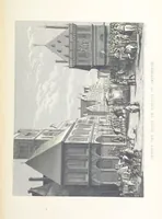 An illustration from Algemeene geschiedenis der Vaderlands, van de vroegste tijden tot op heden. (dl. 3. stuk 2. Voortgezet door Mr. O. van Rees. dl. 3. stuk 3-5. Voortgezet door Mr. O. van Rees en Dr. W. G. Brill. dl. 4, 5. Voortgezet door Dr. J. van Vloten.) dl. 1-dl. 5. stuk 1 (1840)