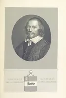 Picture 33 of 34 from Algemeene geschiedenis der Vaderlands, van de vroegste tijden tot op heden. (dl. 3. stuk 2. Voortgezet door Mr. O. van Rees. dl. 3. stuk 3-5. Voortgezet door Mr. O. van Rees en Dr. W. G. Brill. dl. 4, 5. Voortgezet door Dr. J. van Vloten.) dl. 1-dl. 5. stuk 1 (1840), leaf 965