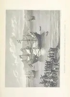 Picture 34 of 34 from Algemeene geschiedenis der Vaderlands, van de vroegste tijden tot op heden. (dl. 3. stuk 2. Voortgezet door Mr. O. van Rees. dl. 3. stuk 3-5. Voortgezet door Mr. O. van Rees en Dr. W. G. Brill. dl. 4, 5. Voortgezet door Dr. J. van Vloten.) dl. 1-dl. 5. stuk 1 (1840), leaf 967