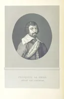 Picture 9 of 26 from Algemeene geschiedenis der Vaderlands, van de vroegste tijden tot op heden. (dl. 3. stuk 2. Voortgezet door Mr. O. van Rees. dl. 3. stuk 3-5. Voortgezet door Mr. O. van Rees en Dr. W. G. Brill. dl. 4, 5. Voortgezet door Dr. J. van Vloten.) dl. 1-dl. 5. stuk 1 (1840), leaf 136