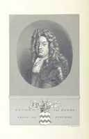 An illustration from Algemeene geschiedenis der Vaderlands, van de vroegste tijden tot op heden. (dl. 3. stuk 2. Voortgezet door Mr. O. van Rees. dl. 3. stuk 3-5. Voortgezet door Mr. O. van Rees en Dr. W. G. Brill. dl. 4, 5. Voortgezet door Dr. J. van Vloten.) dl. 1-dl. 5. stuk 1 (1840)