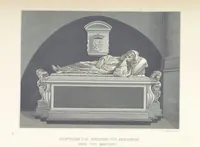 Picture 13 of 26 from Algemeene geschiedenis der Vaderlands, van de vroegste tijden tot op heden. (dl. 3. stuk 2. Voortgezet door Mr. O. van Rees. dl. 3. stuk 3-5. Voortgezet door Mr. O. van Rees en Dr. W. G. Brill. dl. 4, 5. Voortgezet door Dr. J. van Vloten.) dl. 1-dl. 5. stuk 1 (1840), leaf 319