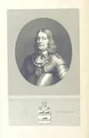 Picture 3 of 26 from Algemeene geschiedenis der Vaderlands, van de vroegste tijden tot op heden. (dl. 3. stuk 2. Voortgezet door Mr. O. van Rees. dl. 3. stuk 3-5. Voortgezet door Mr. O. van Rees en Dr. W. G. Brill. dl. 4, 5. Voortgezet door Dr. J. van Vloten.) dl. 1-dl. 5. stuk 1 (1840), leaf 36